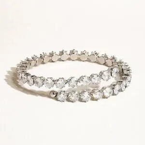 Cocktail Glam Bracelet (1018)